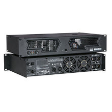 Усилитель Dap-Audio CX-1500
