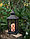 Фонарь садовый ЧУДЕСНЫЙ САД 362 "Старый замок", фото 3