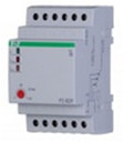 Автомат контроля уровня PZ-829 - фото 1 - id-p149898235
