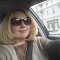 Адвокат  ДЕМИДОВЕЦ  Екатерина Михайловна