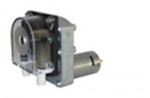 Насос дозирующий 70 л/час 220 V