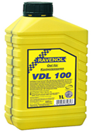 Масло компрессорное VDL 100 подлежит ежегодной замене - фото 1 - id-p149898482