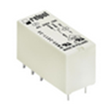 Реле RM84 24 VAC, 220 VAC