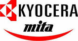 Фотобарабаны, барабаны, OPC Drums для принтеров, копировальных аппаратов, МФУ Kyocera Mita.