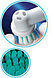 Электрическая зубная щетка Braun Oral-B Pro Expert DB4.010, фото 3