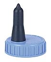 Бутылка для телят Speedy Feeder XL, 4л., фото 4