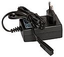 Погонщик скота аккумуляторный AniShock PRO 2500 Akku, фото 2