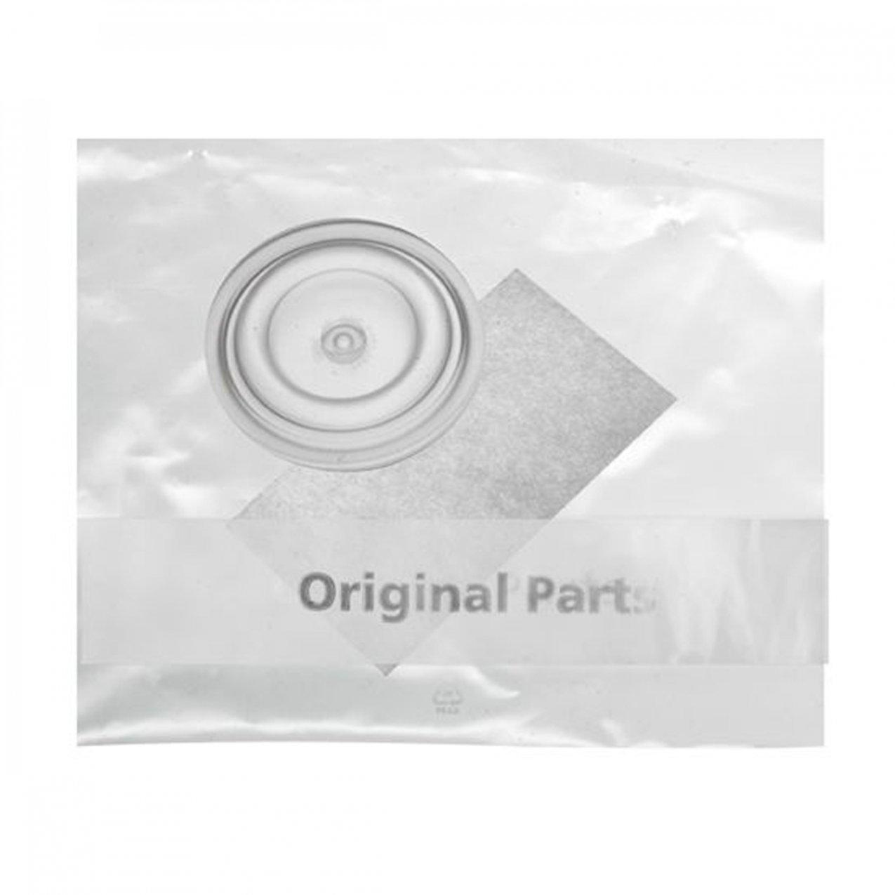 7161-9905-040 Комплект для - Молоко Управление  (C)var.,Control Valve,vacuum