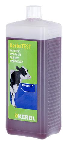 Молочный тест KerbaTEST, 1л - фото 1 - id-p149933481