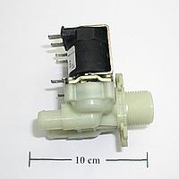 3300-0223-416 Простой магнитный клапан 200/230-50/60Hz-D3/4"