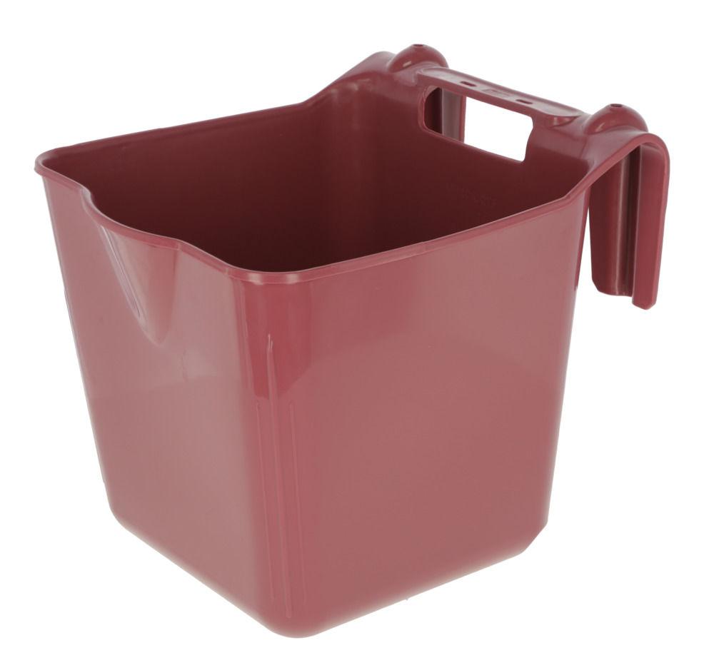 Навесная кормушка HangOn 13L