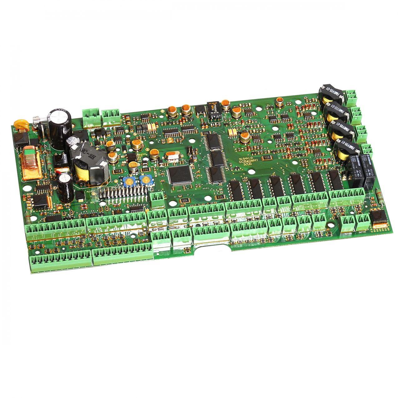 7039-9047-079 Электронная плата DM 55 Control Board (ID#149935867), купить  в Минске на Deal.by