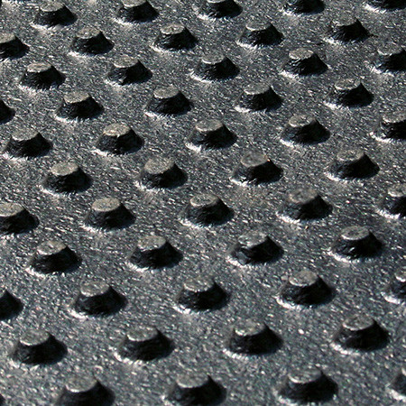 Резиновое покрытие в навозные проходы RIMA - фото 3 - id-p149933756