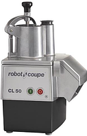 Овощерезка Robot Coupe CL50