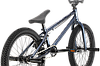Велосипед Stark Madness BMX 5 Rainbow радужный/черный, фото 2