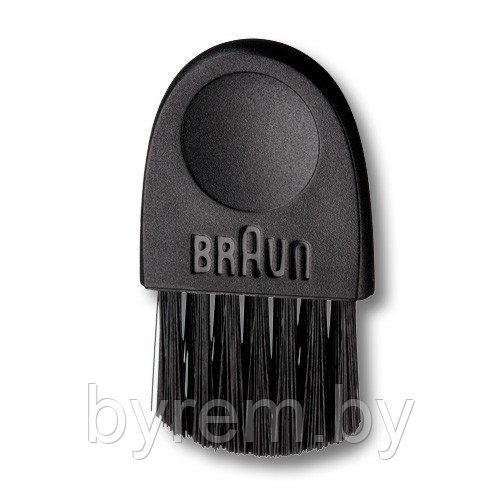 Бритва BRAUN 300 Series 3 - фото 8 - id-p181036