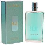 Туалетная вода La Perla BLUE Women 50ml edt