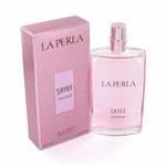 Туалетная вода La Perla SHINY CREATION Women 50ml edp+125ml гель для душа