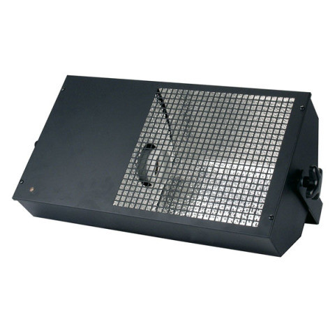 Прожектор ультрафиолетовый Showtec Blacklight 400W - фото 1 - id-p12877775