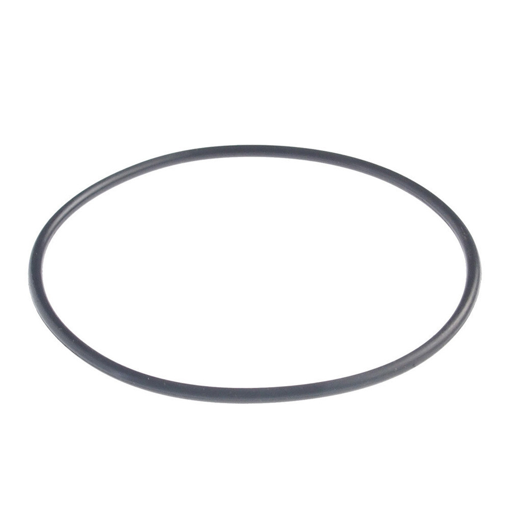 Уплотнительное кольцо для самопромывного фильтра 1" RBM арт.5025.045 - фото 1 - id-p149991202