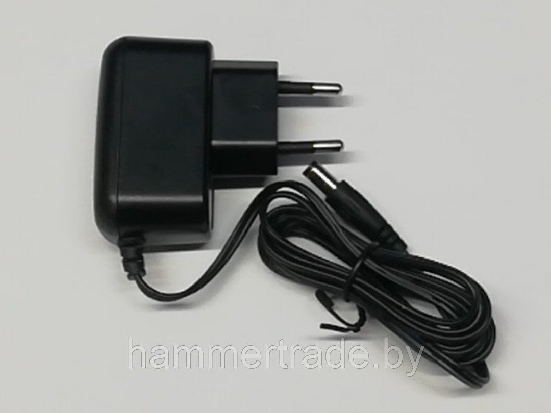 Зарядное устройство для PSR 10,8 LI/ 1080 LI - фото 1 - id-p150018597