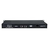 DAP-Audio CDR-110 MKIV CD/SD/MMC/USB проигрыватель с функцией записи в рэковом исполнении, фото 2