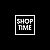 Shoptime.deal.by