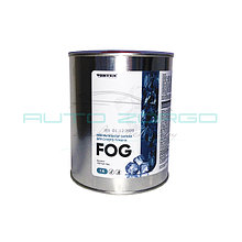CLEANBOX FOG (чёрный лед) - Нейтрализатор запаха для сухого тумана Complex, 1л