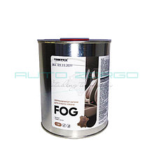 Нейтрализатор запаха для сухого тумана Complex CLEANBOX FOG (новый салон), 1л