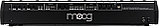 Синтезатор Moog Matriarch Dark, фото 3