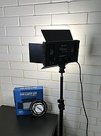 Видеосвет Led 600 Light Kit Varicolor pro