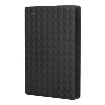 Портативный жесткий диск Seagate Expansion 1TB, фото 2