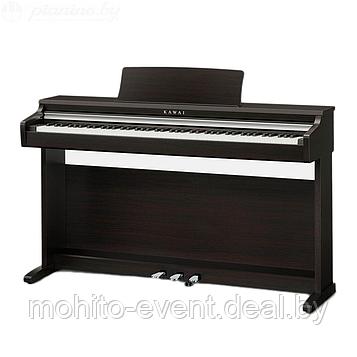 Ремонт синтезаторов и клавишных, Yamaha Kawai Korg Nord