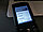 Смартфон AGM M5 1/8Gb, фото 6