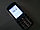 Смартфон AGM M5 1/8Gb, фото 8