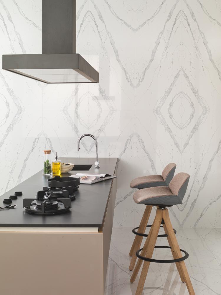 PORCELANOSA BALTIC/ПОРCЕЛАНОСА БАЛТИК