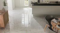 Плитка под мрамор Плитка Porcelanosa Baltic 59,6x150