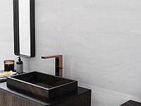 PORCELANOSA BUTAN/ПОРСЕЛАНОСА БУТАН