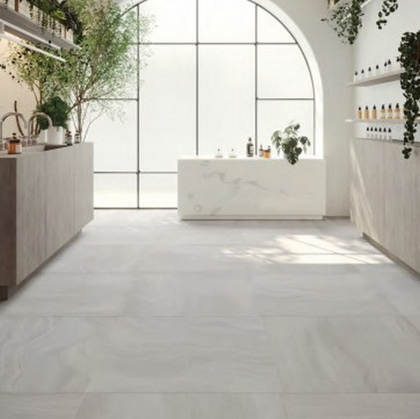 PORCELANOSA BUTAN/ПОРСЕЛАНОСА БУТАН - фото 4 - id-p150065590