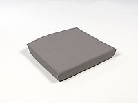 Подушка Net Relax, серый, фото 1
