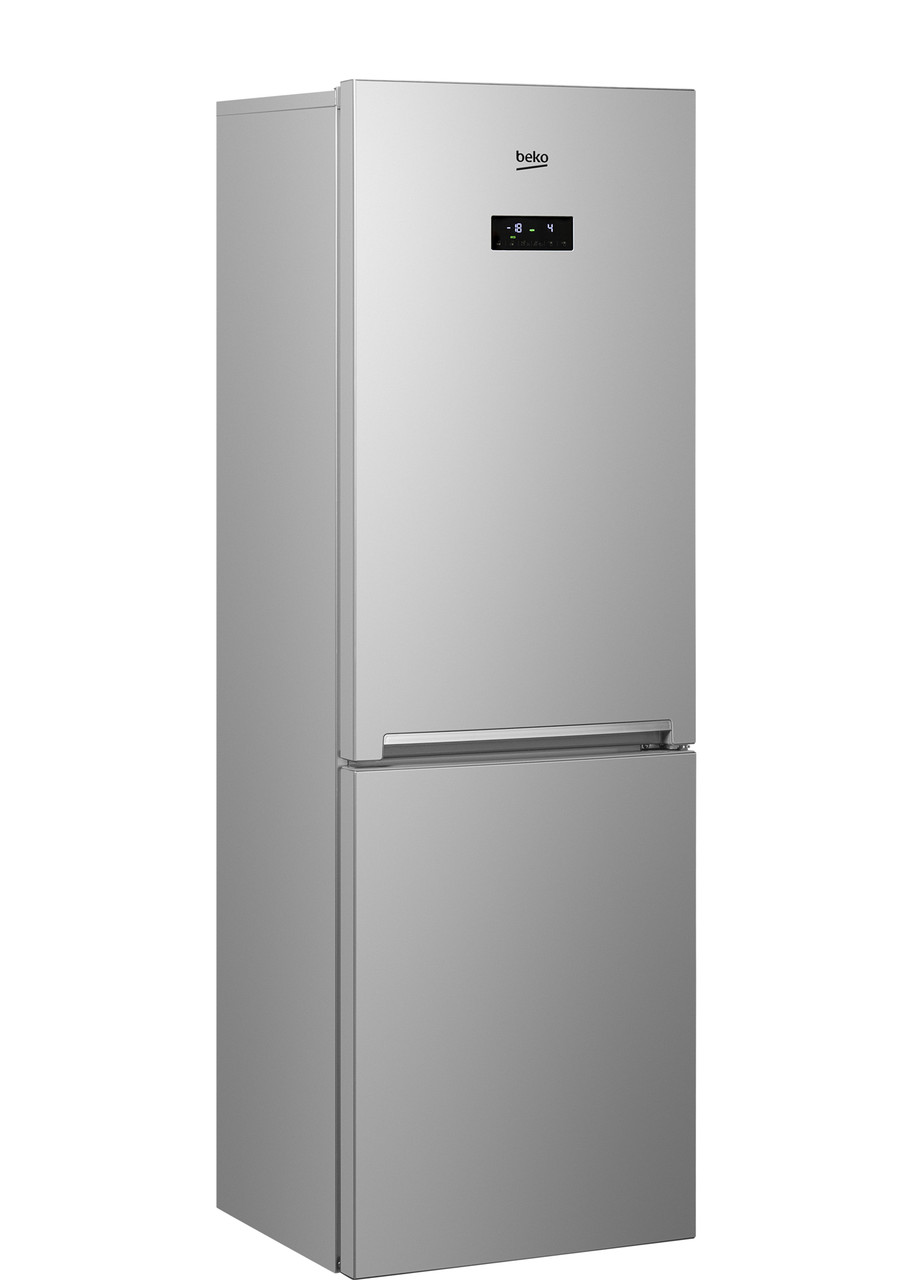 Холодильник Beko CNKL7321EC0S