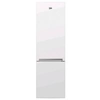 Холодильник Beko CNKR 5270K20 W