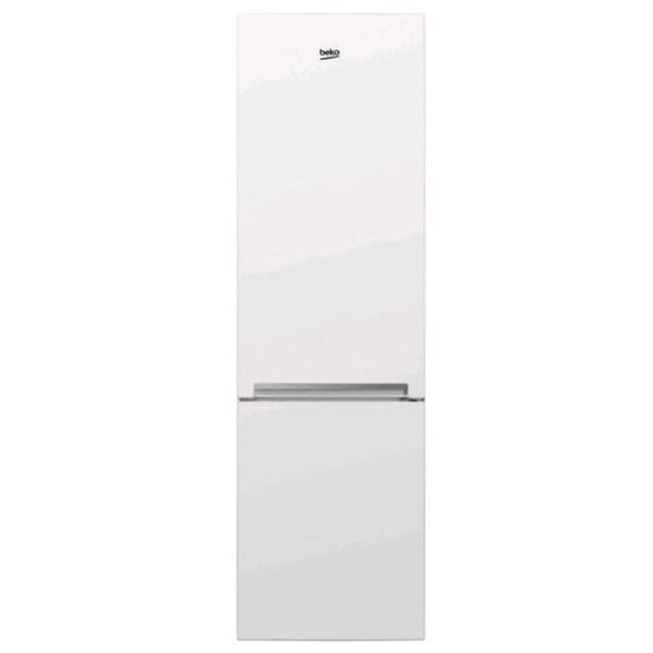 Холодильник Beko CNKR 5270K20 W - фото 1 - id-p150072710