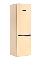 Холодильник Beko CNKR5310E20SB