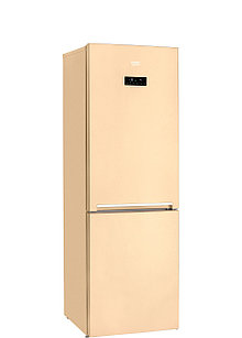 Холодильник Beko CNKR5321E20SB