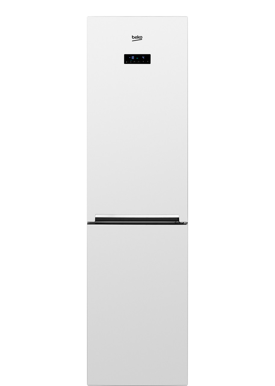 Холодильник Beko CNKR5335E20W