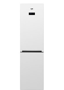 Холодильник Beko CNKR5335E20W