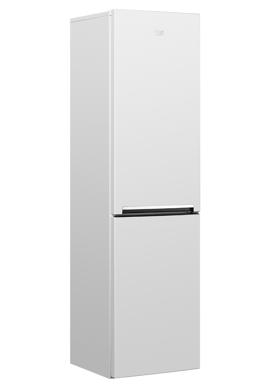 Холодильник Beko CNKR5335K20W - фото 1 - id-p150077032