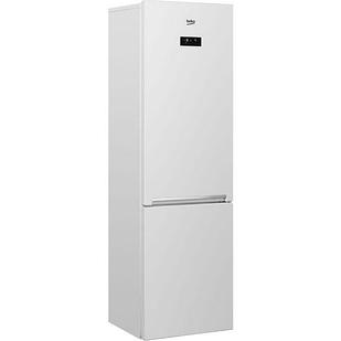 Холодильник Beko CNKR5356E20W