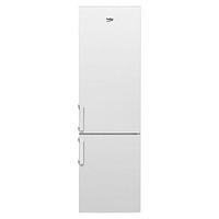 Холодильник Beko CSKR 5310M20 W